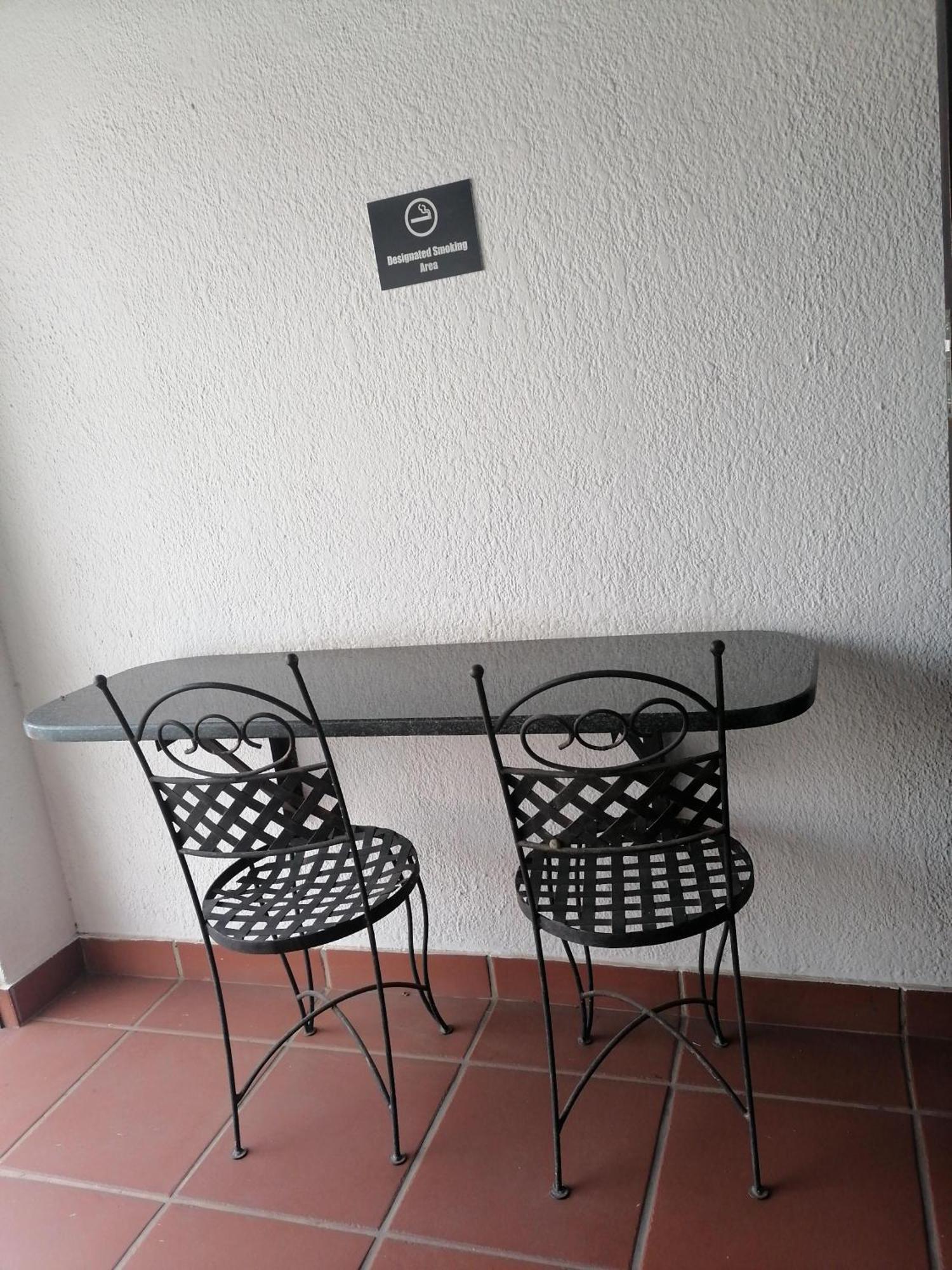 Casa Grande Guest Lodge Brits Esterno foto